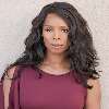 Tasha Smith